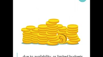 Stepped wedge cluster randomised trials?