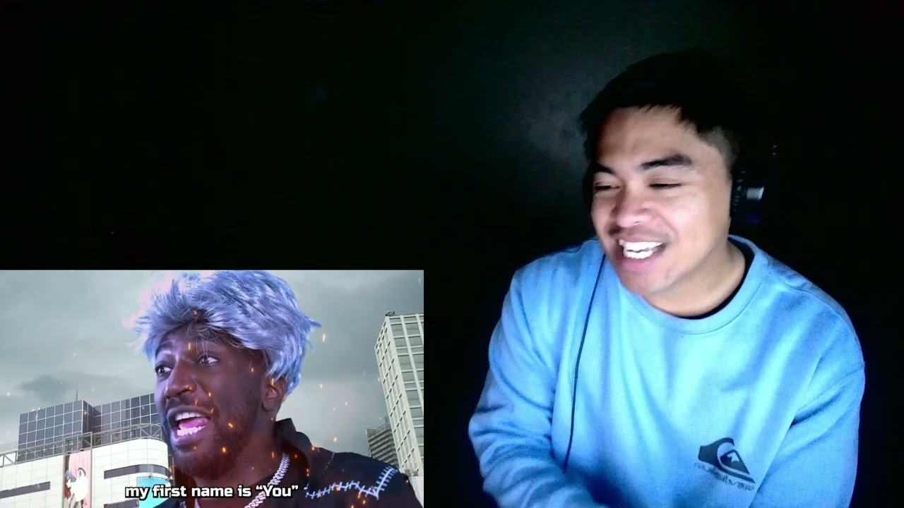 When the Anime Villain has a good reason to be one