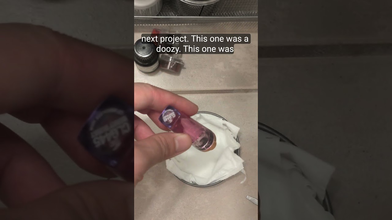 FRANKENFRIDAY | Another 3 Franken Products! 