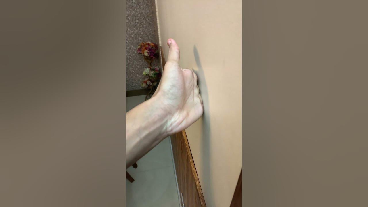 where-are-my-fingers-youtube