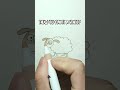The ABSOLUTE BEST Way to Paint a SHEEP