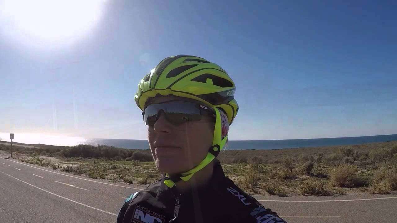 Christmas Oceanside 2015 - YouTube