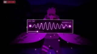 DJ KARO MAMA MUDA (SLOWED & REVERB)