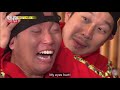 Download Lagu RUNNING MAN FUNNY MOMENTS KIM WOO BIN (Engsub)