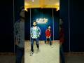 Dil cheez Tujhe Dedi | #dance #shorts #shortfeed #dilcheeztujhededi #trending