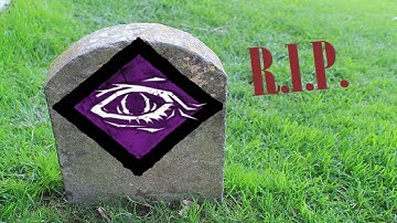 Goodbye Object of Obsession