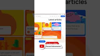 This is so interesting - Find the colour palette YOU WANT Wealth