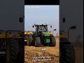 mais uma topp #agro #vidanocampo #agricultura #trator #agrobrasil