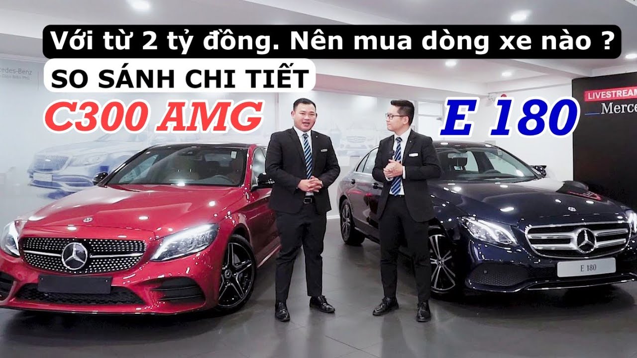 MercedesBenz C250 Hơn 12 tỷ nhưng ít phảisuy nghĩ  MercedesBenz  C250 Hơn 12 tỷ nhưng ít phảisuy nghĩ  By XE HAY  Facebook