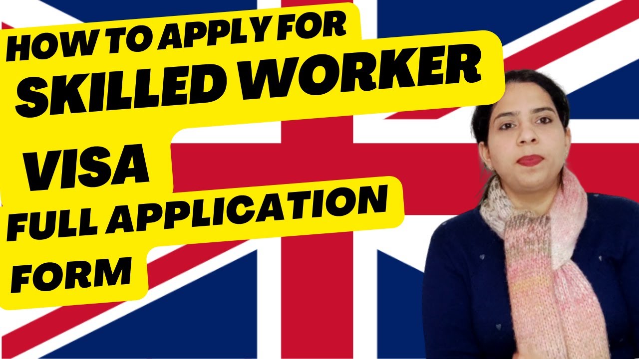 SKILLED WORKER VISA UK UK Skilled Worker Visa Documents Cost ukvisa skilled-worker-visa-uk-uk-skilled-worker-visa-documents-cost-ukvisa