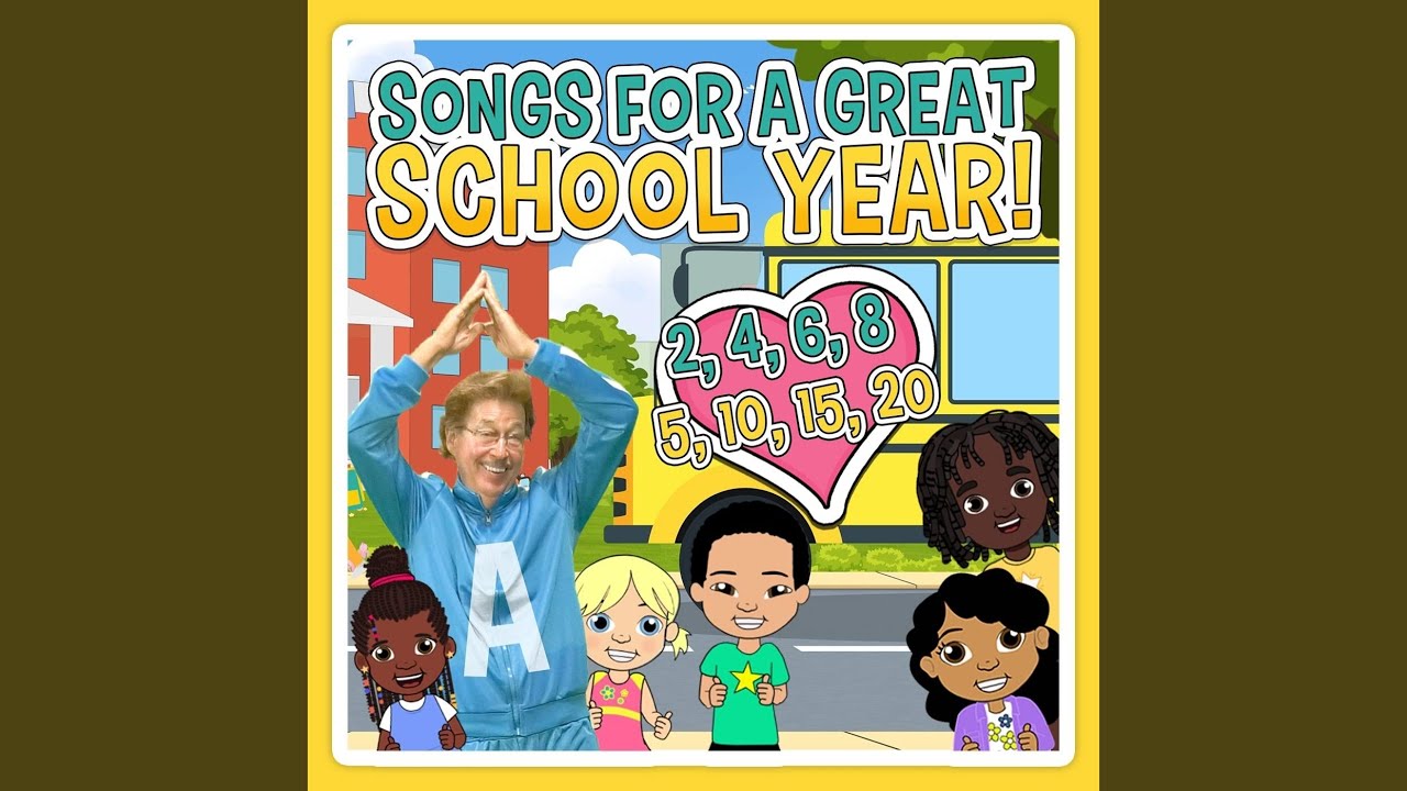 明海大学 SCHOOL SONG CD 明海大学 SCHOOL SONG CD 明海大学 SCHOOL SONG CD 明海大学 SCHOOL