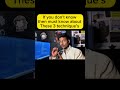 Most AI / GenAI interviews have one question that many candidates struggle with 👀