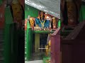 Guffa Mata Mandir #durgamata #durgamaa #durgapuja #navratri #viral #trending #shorts #durga #mata