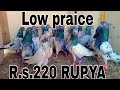 For sale 220 rupya par pic sale teddycross kalsira pigeons for sale in india delivery 