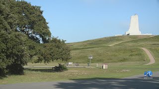 Wright Brothers National Memorial releases names of those killed in Sept. 28 airplane crash