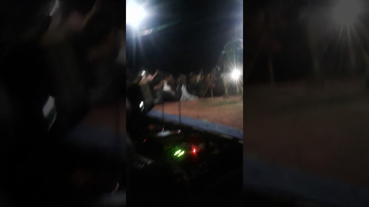 atna jaibu ki patna jaibu bhojpuri song atna jaibu ki patna jaibu bhojpuri song