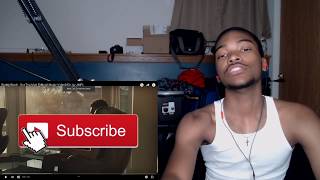 Roddy Ricch - Out Tha Mud [Official Music Video] (Dir. by JMP) - REACTION