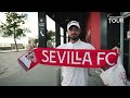 Football Fever