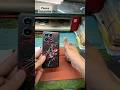 Poco x6pro Skinn in prayagraj #ytshorts #layers #smartphone