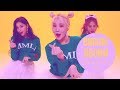 Momoland   bboom bboom  8d use headphone 