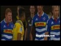 Julian savea vs eben etzebeth