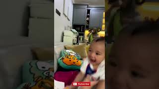 Download Lagu CIPUNG KETAWA LIHAT AA RAFATHAR MP3