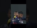 RCB...