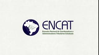 Encat