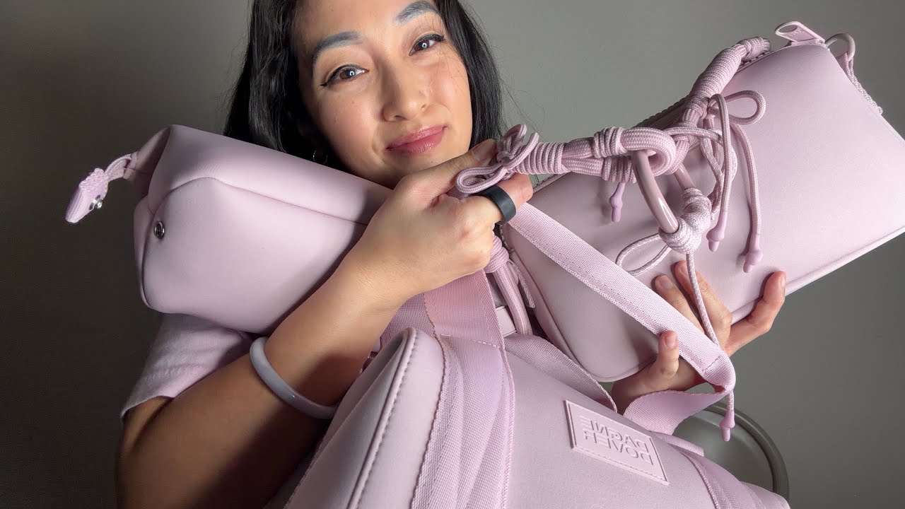 FW25 DAGNE DOVER Highlands RELEASE 2025 | 