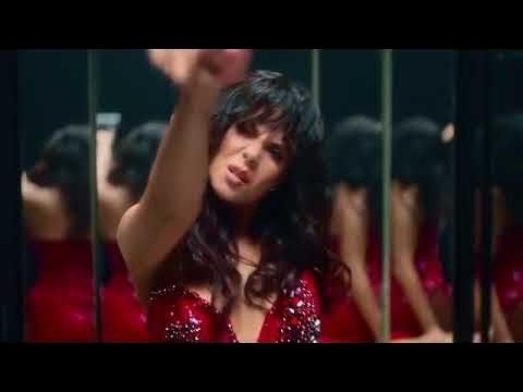 Каменских красное вино клип. Настя каменских красное вино. Настя каменских красное вино текст. Настя каменских. Настя каменских красное.