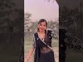😁પરણેતરી ની પેલી રાતે 😆rakesh thakor laxmi thakor new song gujarati whatsapp status #song#song