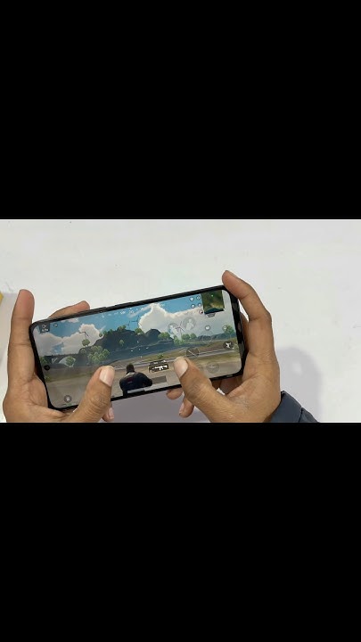 poco-m6-plus-5g-gyroscope-sensor-test-youtube