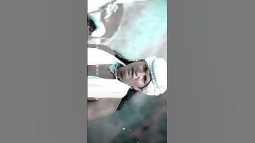 Chakravarthy Samrath Vikramaditya | Samrath Vikramaditya status | #vikrambetal #shorts2023