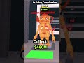 Sub and like!