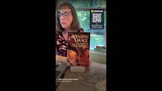 Books to grow your faith new selections Religious