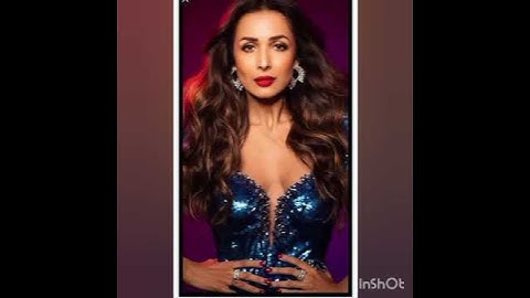 Model n actress#Malaika arora##ex wife of salman khan brother arbaaz khan...#shorts