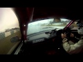 Time attack wet practice eric carroll