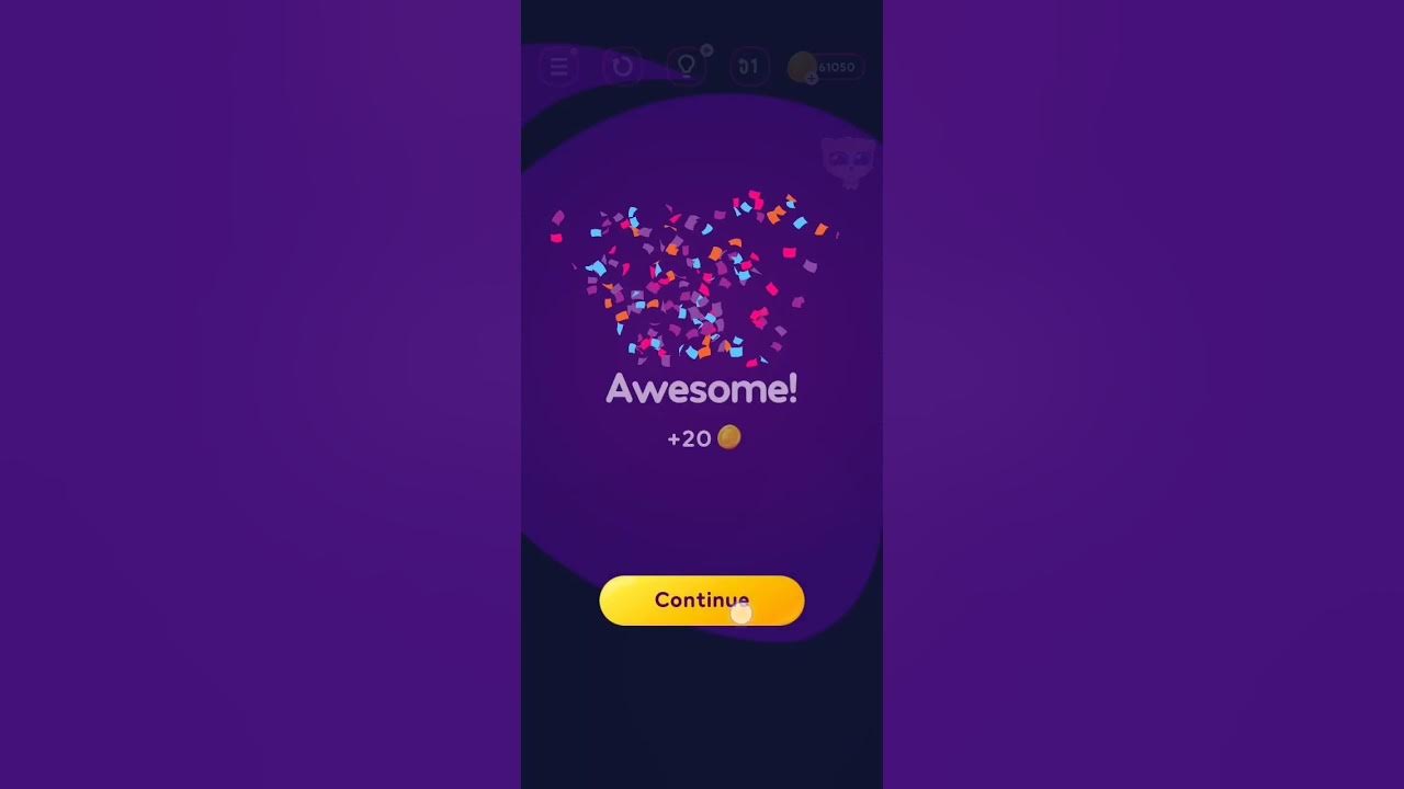 Палитра уровня цвета волос. Селектор для определения натуральной базы волос. Натуральная база волос. Ретро мир уровень цвета код. 8 уровень цвета волос.