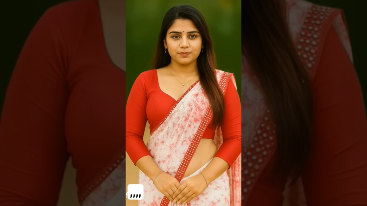 लड़कों की कितनी टांग होती हैं 