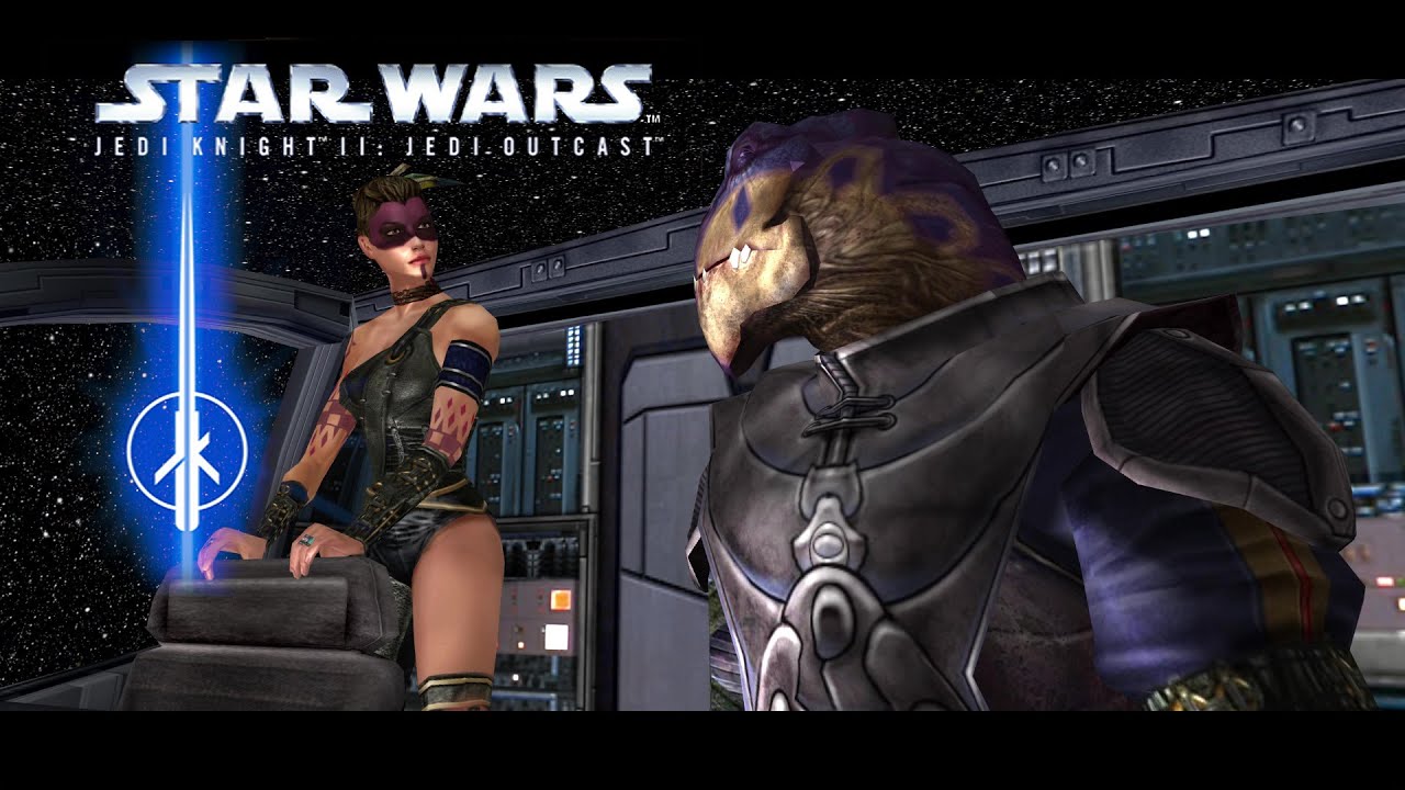 Star Wars Jedi Knight II Jedi Outcast 4k 60fps 05 Artus Topside Valley Yavin Trials YouTube star-wars-jedi-knight-ii-jedi-outcast-4k-60fps-05-artus-topside-valley-yavin-trials-youtube