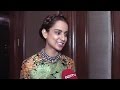 It's hard to believe I am 28: Kangana Ranaut