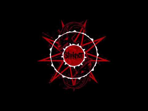 Slipknot - The Devil In I