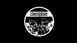 Sleeper & District - Cobra - Dubplate
