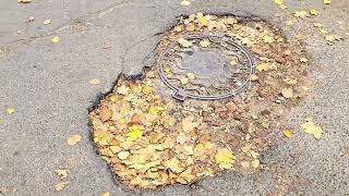 видео: На Рышкановке, улица Мирон Костин(бывшая К.Маркса)#кишинёв#молдова картинка: На Рышкановке, улица Мирон Костин(бывшая К.Маркса)#кишинёв#молдова