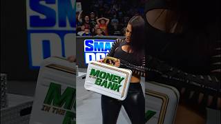 I wonder if that’s still valid