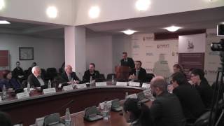 Этническая картина мира в современной гуманитарной науке 18.02.2017 Этническая картина мира в современной гуманитарной науке 18.02.2017