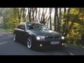 PROJECT BLUE DREAM - WWW.TUNINGFOLIE.EU - SHOW CAR BMW 730D R21