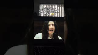 10 tahun mencari emaknya malah jadi monster🥺 #drakorsubindo #kdrama #gyeongseongcreature #hansohee