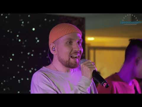 19 декабря 2019 г. Празднование 6 — летия фитнес — клуба Golden Mile