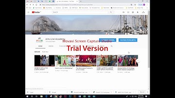 How to set a custom URL (YT.com/Yourname) for YouTube Channel
